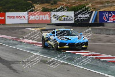 media/May-17-2025-Speed Ventures (Sat) [[f9f9f70676]]/Green/Session 2 (Turn 11)/